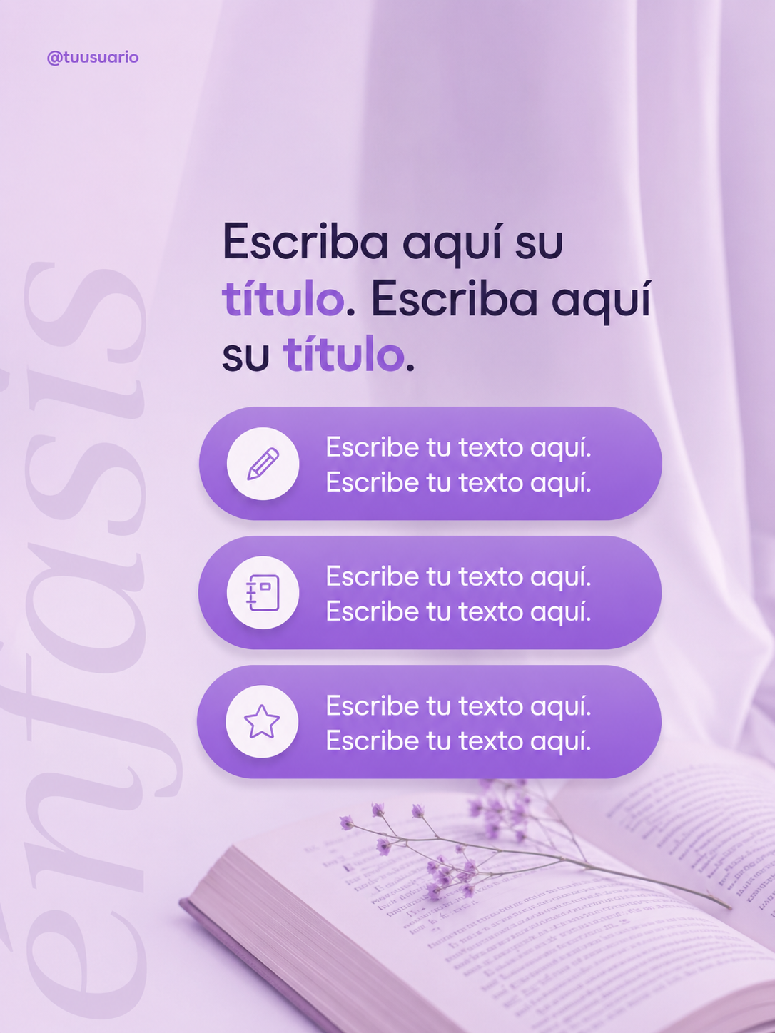 Colección